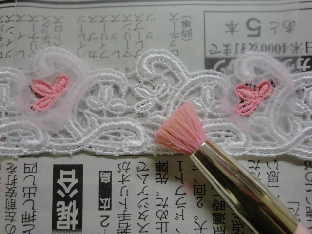 DSC03060.JPG