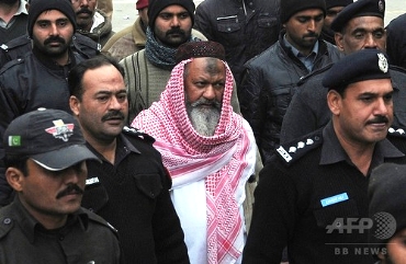 img_5b54a1bc353ab485376de02f7396e2ad202280 - コピー.jpg