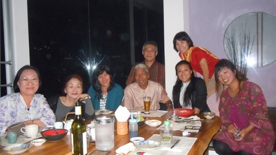 DSCN3662.jpg