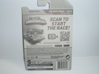 hotwheelsbrat201502.jpg