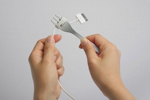 Fork-and-Cream-Sauce-Cord-Controller_2.jpg