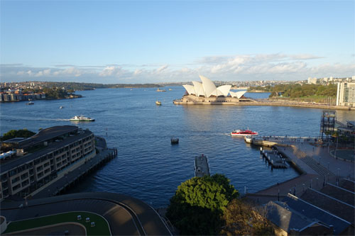 OZ1240.jpg