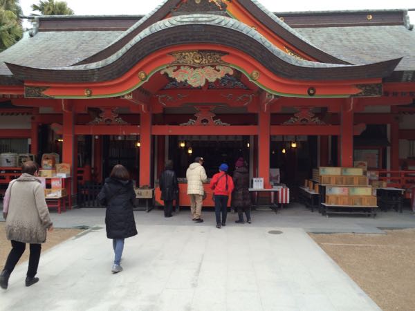 rblog-20160122152858-00.jpg