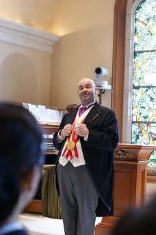 DSC00511 - コピー.JPG