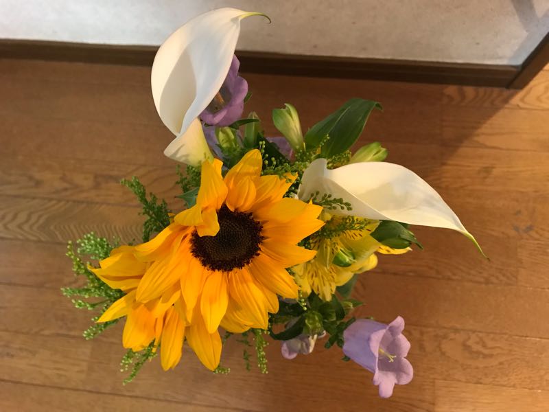 rblog-20190423202331-02.jpg