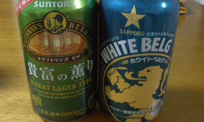 ビール１.jpg