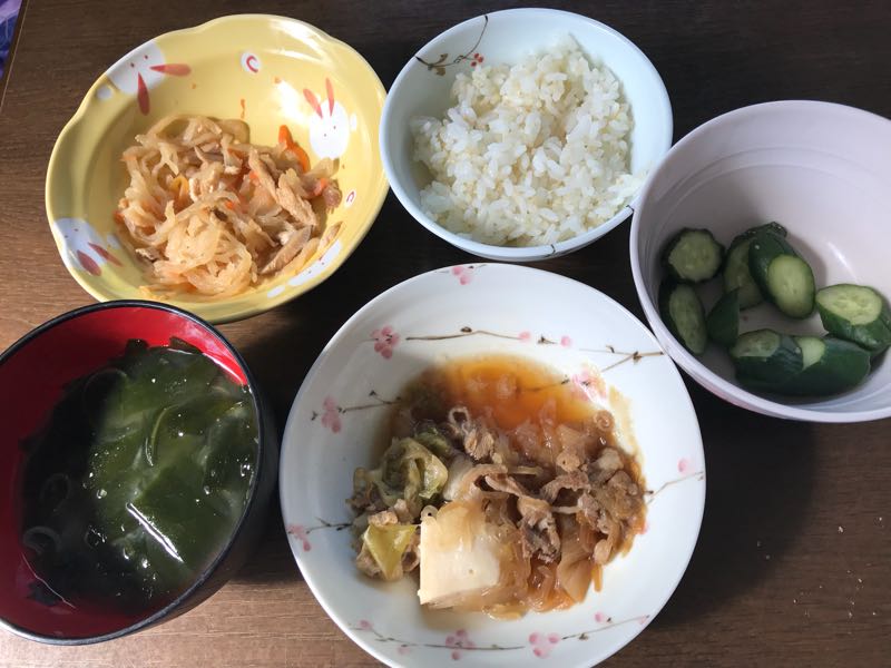 rblog-20180428160653-03.jpg