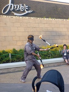 20120428(64).jpg