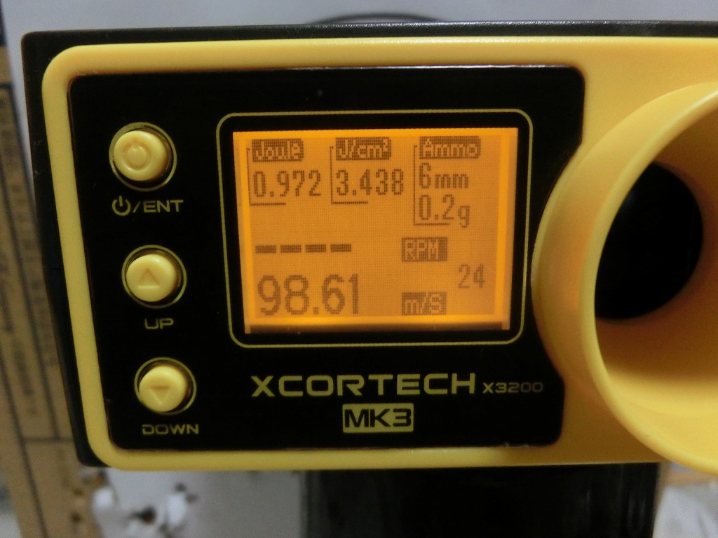 CIMG0229.jpg