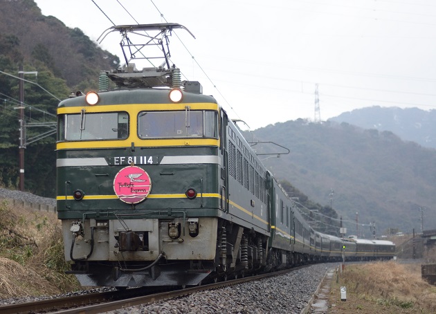 17 EF81-114 8001レ D7100.jpg