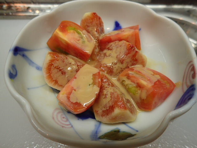 1609100076.JPG