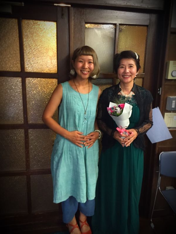 rblog-20160709204642-09.jpg