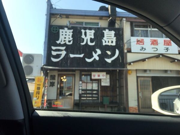 rblog-20180311190611-01.jpg