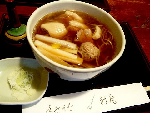 白金台そば.jpg