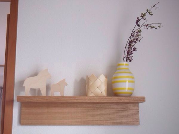 rblog-20140402222409-02.jpg