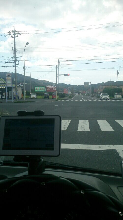 rblog-20150411194225-01.jpg