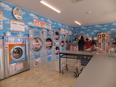 DSCF3782.jpg