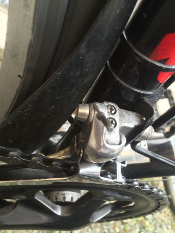 rblog-20150429110521-02.jpg