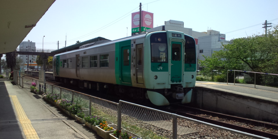 DCF00244.JPG