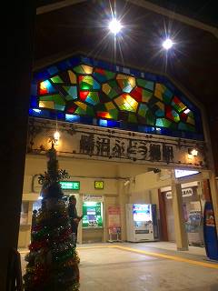 ２