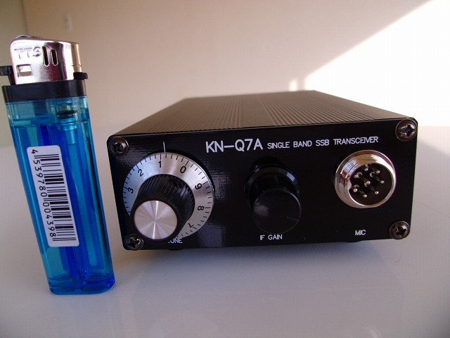 GEDC0072.jpg