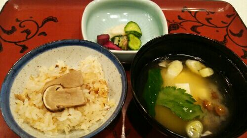 rblog-20161003201742-00.jpg