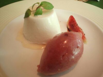 rblog-20141102213737-04.jpg