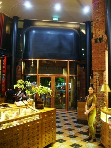 DSC07210SS.JPG