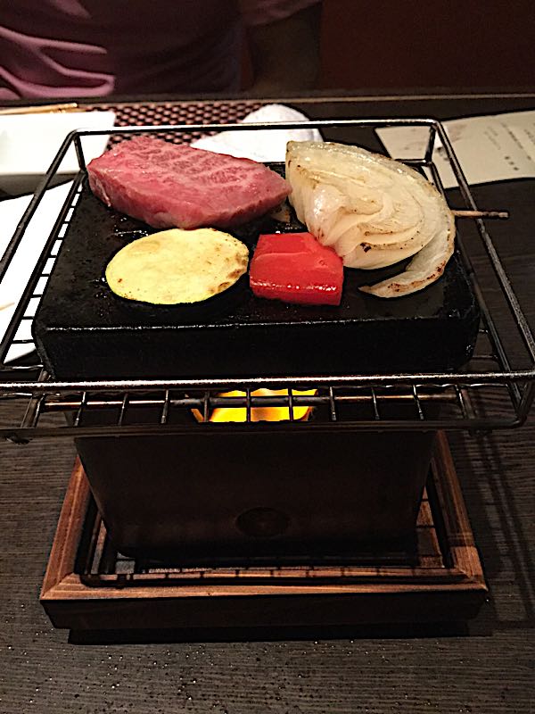 rblog-20180829231634-02.jpg