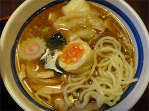 大勝軒5.jpg