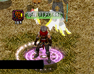 0530-2.png