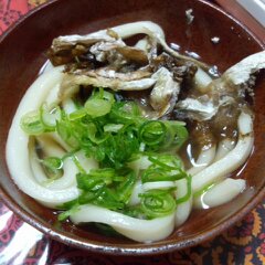 ３月９日分 015.jpg