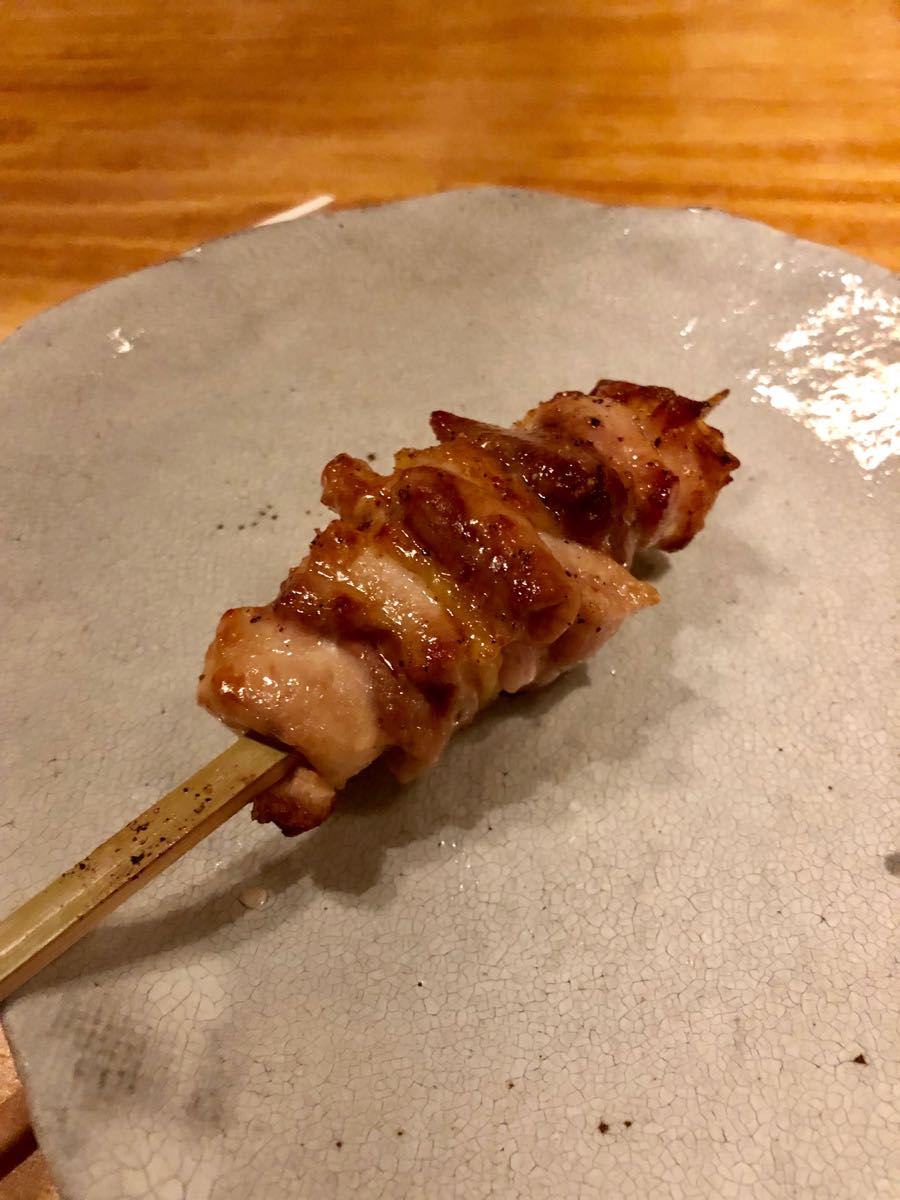 rblog-20190128164915-02.jpg