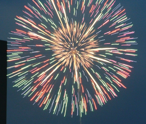 20150808東京湾花火04.jpg
