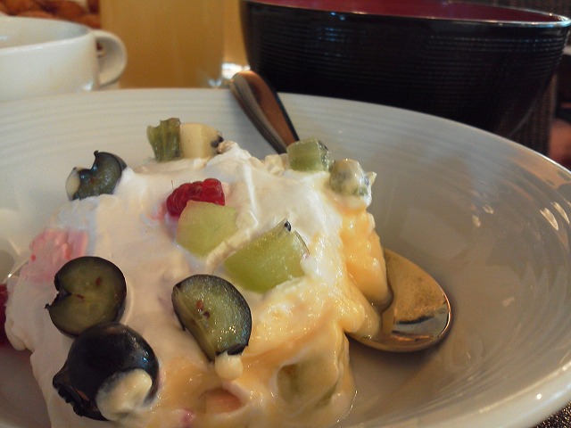 IMG_20130108_124321.jpg