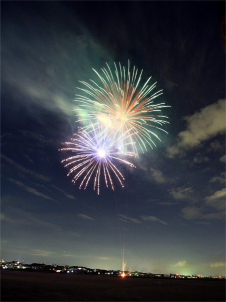 IMG_6982 w花火.jpg