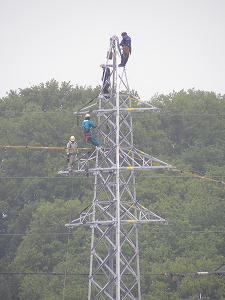 DSCN8854.jpg