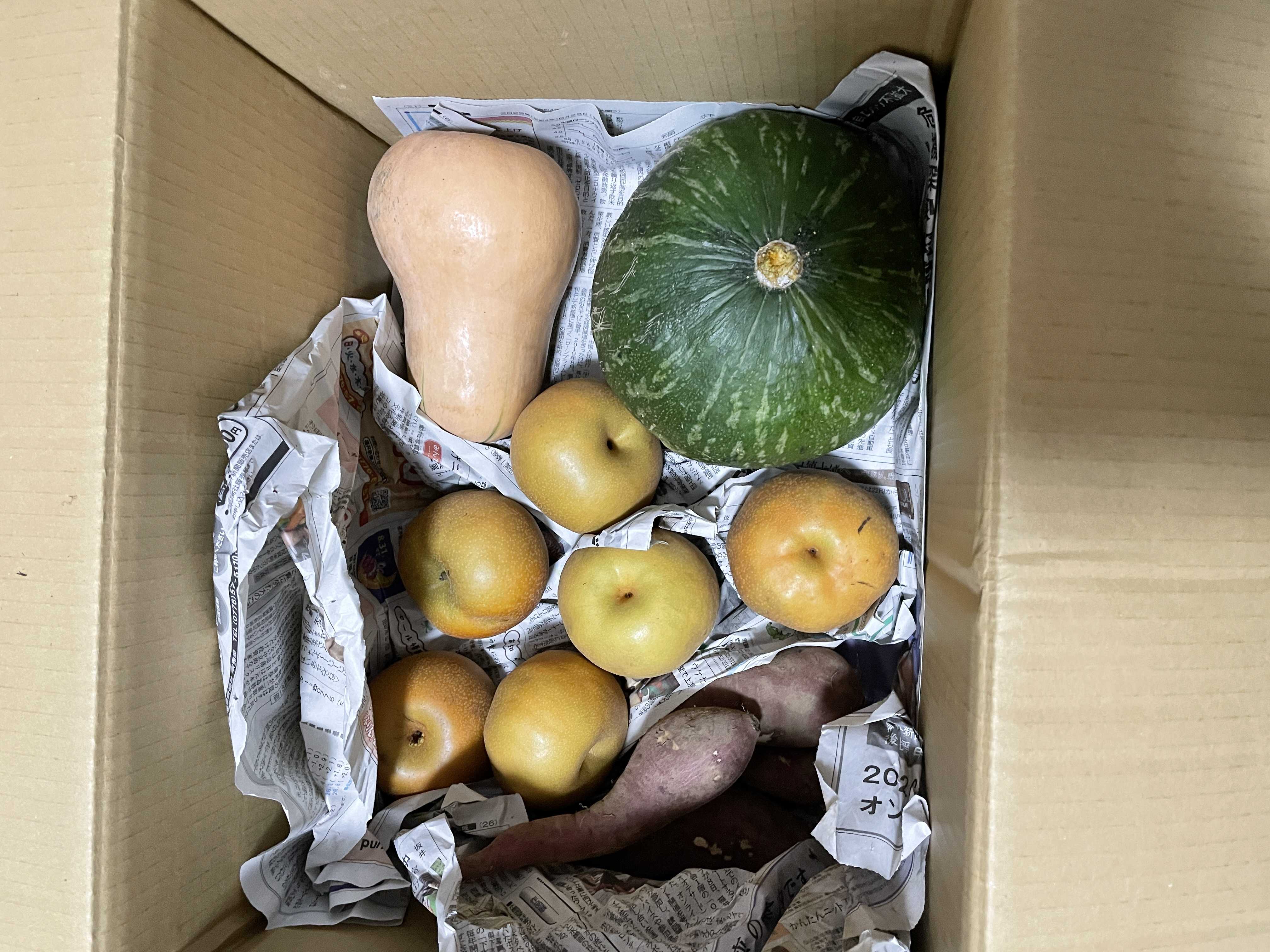 野菜をお得に （ロスヘル編） | 曙光 僕の歩んだ道 - 楽天ブログ
