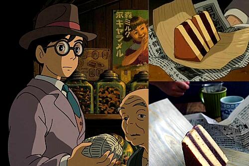 シベリア 耳 ミミ とチャッピの布団 楽天ブログ