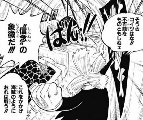 rblog-20180131204722-00.jpg