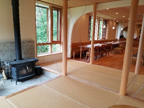 rblog-20180531223938-01.jpg