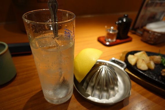 DSC05241rtw.jpg