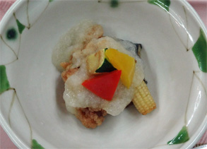 蔵王165.jpg