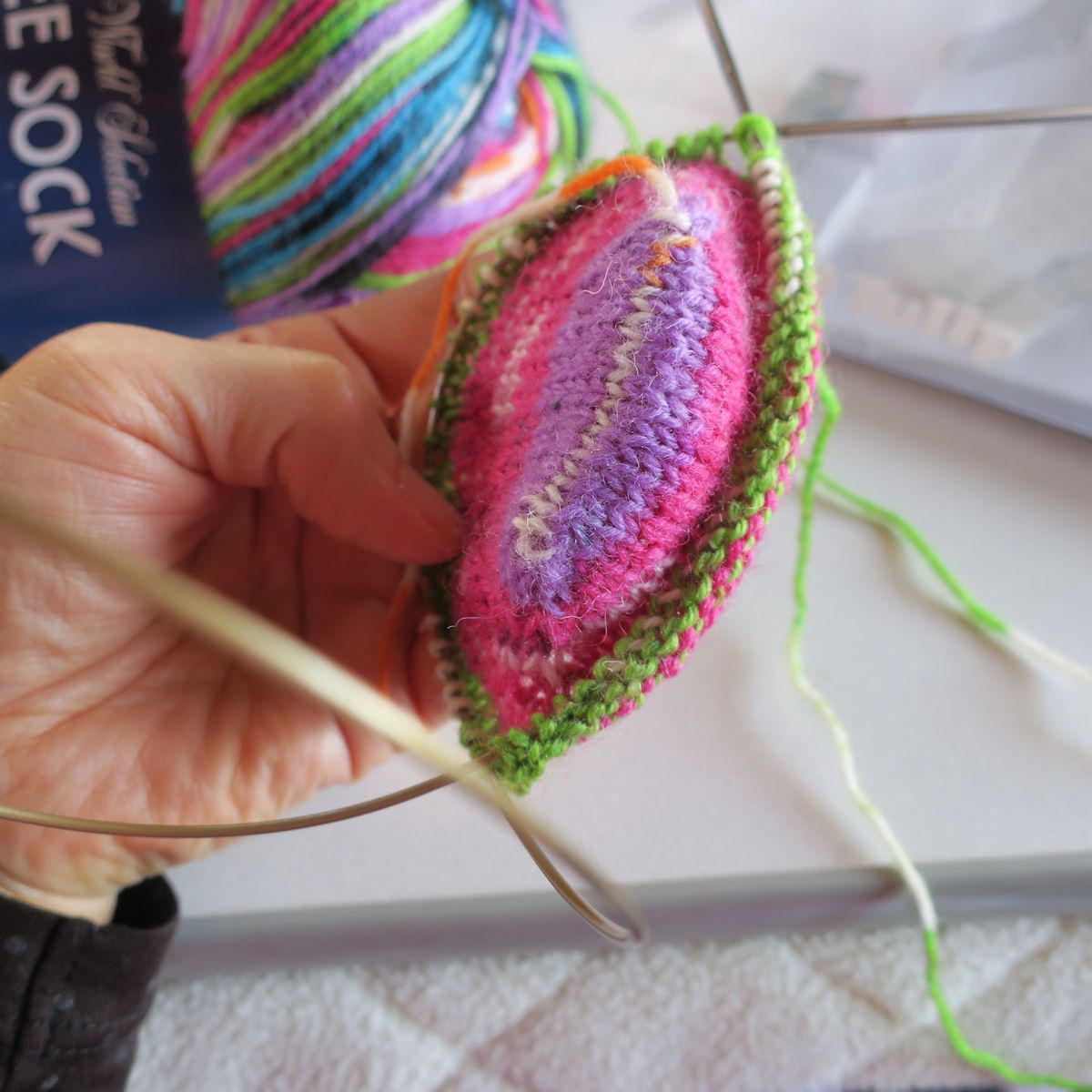 これでいいのか?