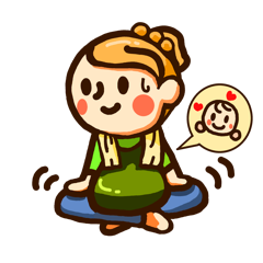 main.png
