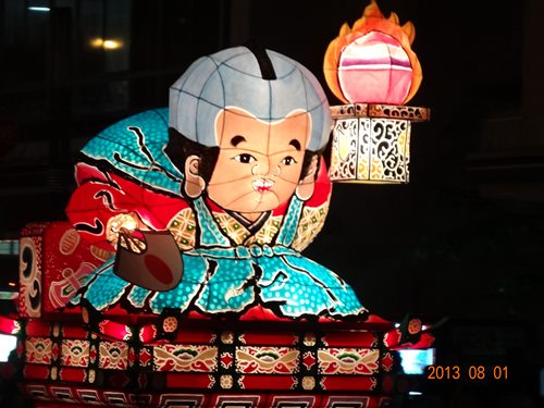 DSC07870_R.JPG