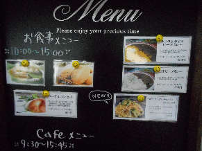DSCN3419.jpg