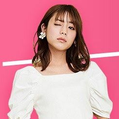 rakuten.avenue.girl