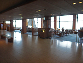 新潟261.jpg