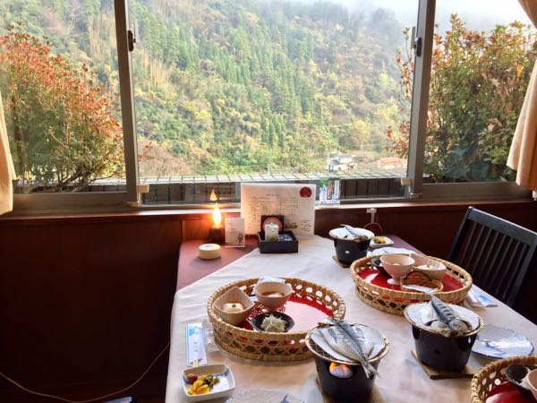 rblog-20161129085032-03.jpg